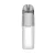 Багаторазова електронна сигарета - Vaporesso Luxe Q2 SE Pod Kit 1000 мАг (Pearl White)
